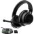Turtle Beach wireless headset Stealth Pro Xbox