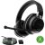 Turtle Beach wireless headset Stealth Pro Xbox