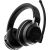Turtle Beach wireless headset Stealth Pro Xbox