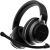 Turtle Beach wireless headset Stealth Pro Xbox