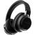 Turtle Beach wireless headset Stealth Pro Xbox