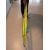 Salming Campus 900 Goalcage Foaldable multifunkcionālie florbola-hokeja vārti (3251411-1616)