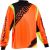 Salming Phoenix Goalie JSY Sr florbola vārtsarga krekls (1146533-0808)