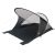 High Peak Aurinko 50 pludmales telts (10014)
