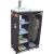 Simex Sport Multi Cupboard Merano multifunkcionālais kempinga skapis (42190)