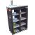 Simex Sport Multi Cupboard Merano multifunkcionālais kempinga skapis (42190)