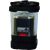 High Peak LED Laterne Trek Light kempinga laterna (41482)