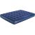 High Peak Single Airbed piepūšamā gulta (40075)