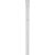 Salming Ultimate Grip White nūjas tinums (1121344-0707)