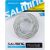 Salming Ultimate Grip Royal nūjas tinums (1121344-0303)