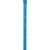 Salming Ultimate Grip Royal nūjas tinums (1121344-0303)