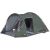 High Peak Tessin 5.1 kupolveida telts (10381)