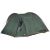 High Peak Tessin 5.1 kupolveida telts (10381)