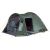 High Peak Tessin 5.1 kupolveida telts (10381)