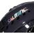 Salming Phoenix Elite Helmet florbola vārtsarga aizsargmaska (1149429-0101)