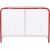 Winnwell 72IN/1.82M Pro Steel Regulation Hockey Net tērauda hokeja vārti (HN72R2015S18)