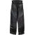 Salming  Goalie Pant Sr florbola vārtsarga bikses (1141537-0101)