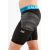 Salming ProTech™ Goalie Shorts florbola vārtsarga kompresijas bikses (1142415)