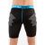 Salming ProTech™ Goalie Shorts florbola vārtsarga kompresijas bikses (1142415)