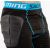 Salming ProTech™ Goalie Shorts florbola vārtsarga kompresijas bikses (1142415)