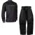 Salming Legend Goalie Pant Sr florbola vārtsarga bikses (1140536-0106)