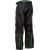 Salming Legend Goalie Pant Sr florbola vārtsarga bikses (1140536-0106)