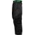 Salming Legend Goalie Pant Sr florbola vārtsarga bikses (1140536-0106)
