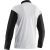 Salming Goalie Protective Vest E-Series florbola vārtsarga veste (1149410-0708)
