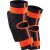 Salming Goalie Knee Pads E-Series florbola vārtsarga ceļsargi (1149411-0708)