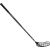 Salming Hawk Powerlite Oval KZ Jr florbola spēlētāja nūja   RIGHT (1098305-0101)