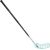 Salming Hawk Ultralite F32 florbola spēlētāja nūja (1099308-0103)  RIGHT