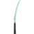 Salming Hawk Ultralite F32 florbola spēlētāja nūja (1099308-0103)  RIGHT