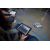 Sphero RVR+ robot