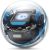Sphero BOLT+ robot