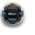 Sphero BOLT+ robot