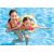 Intex Круг детский надувной  51 cm 3 - 6 лет разные 59230