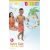 Intex Круг детский надувной  51 cm 3 - 6 лет разные 59230