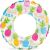 Intex Круг детский надувной  51 cm 3 - 6 лет разные 59230