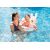 Intex Peldriņķis piepūšams bērniem Lama 3-6 gadi 86 x 58 cm 58221-5