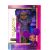 Lelle MGA Rainbow Junior High Krystal Bailey 23 cm 582984