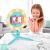 Playgo Набор для видеоблогера (игрушка), 24 см + CB47273