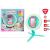 Playgo Набор для видеоблогера (игрушка), 24 см + CB47273