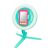 Playgo Набор для видеоблогера (игрушка), 24 см + CB47273