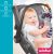 Win Fun Iekarināmais mīkstais  grabulis Jenots rotaļlieta ar skaņu 22 cm  3 m + CB46707