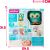 Win Fun Каруселька на батарейках  музыкальная для кроватки c 0 месяцев CB46706