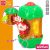 Win Fun Музыкальная развивающая игрушка со светом и звуком с 6 мес. CB46516