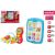 Win Fun Planšete mazuļiem ar telefonu un grabuļišiem CB46329