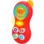Win Fun Planšete mazuļiem ar telefonu un grabuļišiem CB46329