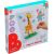 Playgo Мозаика 1800 дет. 3+ CB44908