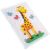Playgo Мозаика 1800 дет. 3+ CB44908